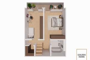 Property thumbnail 10