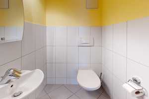 Property thumbnail 12