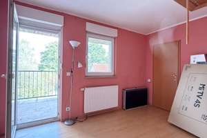 Sofort bezugsfertig - Großzügige Doppelhaushälfte mit Garten, Terrasse & 5 Stellplätzen – Die vollständige Adresse der Immobilie erhältst du vom Anbieter., 30419 Stöcken, Hannover – Vorschaubild 20