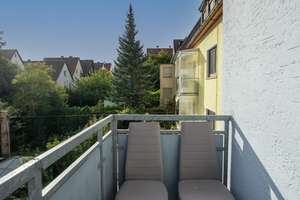 Property thumbnail 17