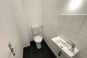 3-Zimmer-Wohnung mit viel Platz – Ein Ort zum Wohlfühlen! – Angerburger Allee 49, 14055 Westend, Berlin – Vorschaubild 10