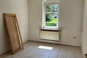 Erdgeschoss-2-Zimmer-Wohnung mit 53,4 m² in Chemnitz – Augustusburger Str.  137, 9126 Sonnenberg, Chemnitz – Vorschaubild 8