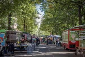Kapitalanleger *aufgepasst*: PROVISIONSFREIE Eigentumswohnung im Prenzlauer Berg - Helmholtzkiez – Wichertstraße 43, 10439 Prenzlauer Berg, Berlin – Vorschaubild 8