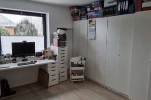 Mehrfamilienhaus mit Schwimmbad in Bremerhaven-Speckenbüttel – Wurster Straße 201, 27580 Speckenbüttel, Bremerhaven – Vorschaubild 5