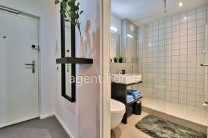 Property thumbnail 15