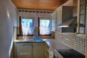 2 Zimmer Dachgeschoss Wohnung in der Nordstadt – Die vollständige Adresse der Immobilie erhältst du vom Anbieter., 75177 Nordstadt, Pforzheim – Vorschaubild 6