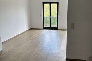 **Attraktives Reihenmittelhaus Am Storchennest** – 95448 Oberskonnersreuth, Bayreuth – Vorschaubild 12