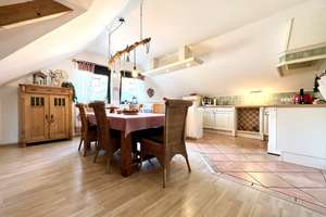 • Freistehendes Familienhaus in ruhiger Feldrandlage – modernisiert, flexibel & großzügig... – Die vollständige Adresse der Immobilie erhältst du vom Anbieter., 41372 Niederkrüchten – Vorschaubild 21