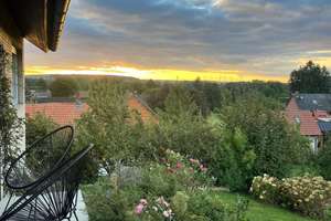 Saniertes 1-bis 2-FH mit Tiefgarage in ruhiger Hanglage – Die vollständige Adresse der Immobilie erhältst du vom Anbieter., 38271 Baddeckenstedt – Vorschaubild 14