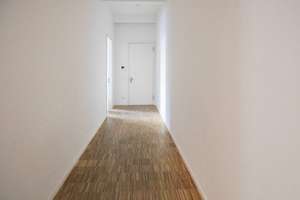 Exklusives Loft nahe Berlin Hauptbahnhof – Urbaner Luxus mit industriellem Charakter – Lehrter Straße 17A, 10557 Moabit, Berlin – Vorschaubild 12