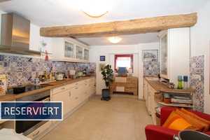 Sanierter Altbau mit Einliegerwohnung! – Nordsachsen (Kreis) – Vorschaubild 1