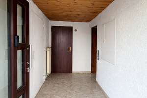 Charmantes Reihenmittelhaus in Heilbronn, teilsaniert, guter Zustand – Die vollständige Adresse der Immobilie erhältst du vom Anbieter., 74078 Frankenbach, Heilbronn – Vorschaubild 17