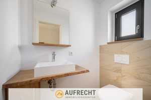 AUFRECHT °WOHLFÜHLEN & SPAREN° Top Saniertes, effizientes Reihenhaus in ruhigem Umfeld – S2 – Dachau (Kreis) – Vorschaubild 15