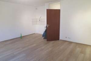 Schönes Apartment in Köln-Mülheim in ruhiger Bestlage mit Gartenblick – Die vollständige Adresse der Immobilie erhältst du vom Anbieter., 51063 Mülheim (Ortsteil), Köln – Vorschaubild 4