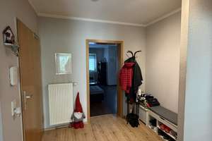 Schöne Wohnung mit Balkon in ruhiger Lage – 67071 Oggersheim, Ludwigshafen am Rhein – Vorschaubild 12
