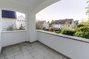 Property thumbnail 22