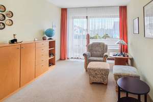Top gepflegtes Reihenmittelhaus in Hochzoll Nord - Perfekt für Familien und Pendler "reserviert" – Die vollständige Adresse der Immobilie erhältst du vom Anbieter., 86163 Hochzoll-Nord, Augsburg – Vorschaubild 18