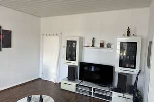 **Sehr schöne 2-Zimmer-Wohnung in Aachen (Grenznähe NL) mit Garage** – Vaalser Straße 263, 52074 Vaalserquartier, Aachen – Vorschaubild 3