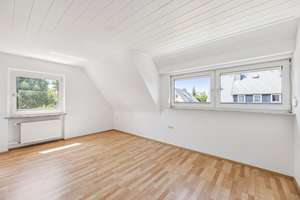 Einfamilienhaus in bevorzugter Lage von Weißdorf – Die vollständige Adresse der Immobilie erhältst du vom Anbieter., 95237 Weißdorf – Vorschaubild 8