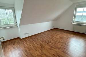 134m² Haus EFH Gewerbeimmobilie mit Büro Lager Gewerbefläche im Gewerbegebiet Wasbek – 24647 Wasbek – Vorschaubild 24