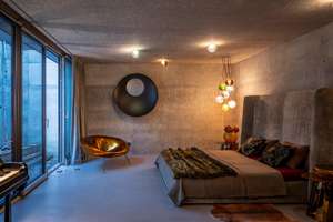 Property thumbnail 15