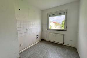 Erdgeschosswohnung in ruhiger Lage von Wellinghofen – Auf dem Springstück 20, 44265 Wellinghofen, Dortmund – Vorschaubild 6