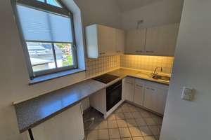 Privatverkauf! Gepflegte 2-Zimmer-Wohnung mit schöner Loggia – Erlbachstraße 11, 81249 Lochhausen, München – Vorschaubild 10