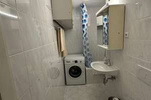München - City-Appartement - Top-Lage – Die vollständige Adresse der Immobilie erhältst du vom Anbieter., 80335 Augustenstraße, München – Vorschaubild 7