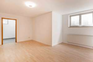 3-Zimmer-Gartenwohnung inkl. Hobbyraum und Tiefgaragenstellplatz in ruhiger Lage von Lochhausen – Die vollständige Adresse der Immobilie erhältst du vom Anbieter., 81249 Lochhausen, München – Vorschaubild 24