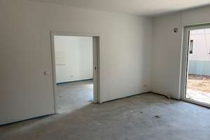Rheinnähe: Erstbezug nach Komplettsanierung, geräumige 4 Zi-Whg, 2 vollständige Bäder – Johannesstr. 16, 53225 Beuel-Mitte, Bonn – Vorschaubild 4