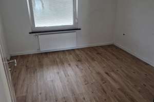 Geräumiges Einfamilienhaus mit 7 Zimmern in Roth – Mittelstraße 8, 57539 Roth – Vorschaubild 7