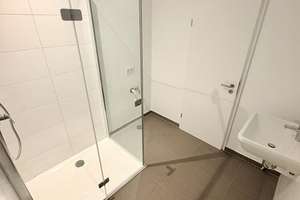 ERSTBEZUG 145qm Familienfreundliche 5 Zimmer Neubauhaus nähe U2 Röthenbach + 2 Stellplätze – Lilienstrasse 29., 90547 Stein – Vorschaubild 26