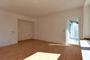 +++ TOP STUDENTENAPARTMENT, SANIERT, VOLLMÖBLIERT, EBK, WLAN +++