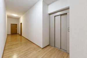 Zentrale Lage am Leipziger Zoo | vermietete 2-Zimmer-Wohnung – 4105 Zentrum-Nordwest, Leipzig – Vorschaubild 8