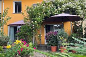 Einziehen und  wohlfühlen - Top saniertes Reihenmittelhaus mit 2 Garagen – Zollernalbkreis – Vorschaubild 4
