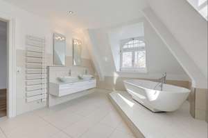 Property thumbnail 10