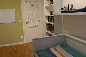 Property thumbnail 40