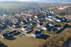 Modernes Wohnen in bester Neubauqualität – Ihr hochwertiges Zuhause in Gera/Bieblach – Die vollständige Adresse der Immobilie erhältst du vom Anbieter., 7552 Bieblach-Ost, Gera – Vorschaubild 12
