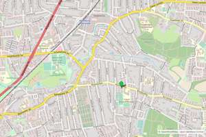 Property thumbnail 11