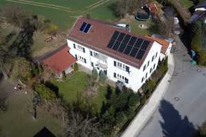 Idyllisches Landhaus in ruhiger Lage – Walchsing bei Aldersbach  // Provisionsfrei // – Osterhofener Straße 2, 94501 Passau (Kreis) – Vorschaubild 3