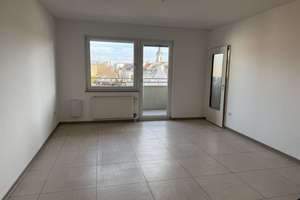 Appartment für 50+ in Ehrenfeld – Die vollständige Adresse der Immobilie erhältst du vom Anbieter., 50823 Ehrenfeld (Ortsteil), Köln – Vorschaubild 4
