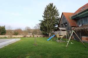 Moderne Stadtvilla mit Pool und großzügigem Garten – luxuriöses Wohnen in ruhiger Lage von Neuried – Die vollständige Adresse der Immobilie erhältst du vom Anbieter., 77743 Neuried – Vorschaubild 57