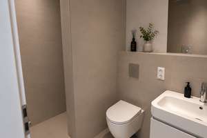 2,5-Zimmer-Wohnung in Trudering – Valentin-Linhof-Straße 8, 81829 Trudering-Riem (Ortsteil), München – Vorschaubild 3