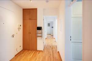 Property thumbnail 14