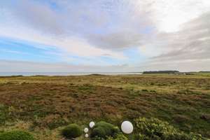 Traumhafter Meerblick: Maisonette Wohnung mit Loggia in Munkmarsch – Die vollständige Adresse der Immobilie erhältst du vom Anbieter., 25980 Sylt (Gemeinde) – Vorschaubild 3