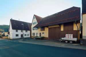 RESERVIERT! Horb-Altheim: Charmantes Bauernhaus mit viel Platz für die Familie und Ihre Hobbys – Freudenstadt (Kreis) – Vorschaubild 6