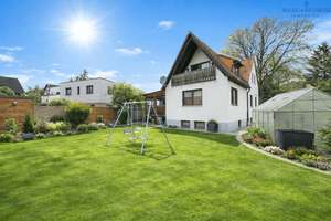 Property thumbnail 21