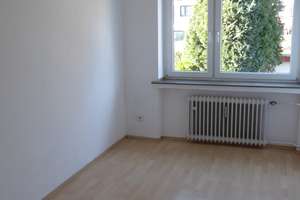 Freundliche, helle, gut geschnittene 4ZKB mit Gäste-WC – Ortelsburger Str. 24, 44809 Hofstede, Bochum – Vorschaubild 11