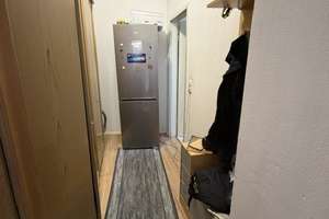 Attraktives Immobilienpaket: 2 Wohnungen à 60 m² + ausgebauter Keller mit Küche und Bad – Mittermayerstr. 0, 85221 Dachau – Vorschaubild 9