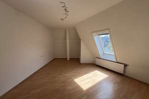 4-Zimmer MAISONETTE-WHG |  NEUE EBK | BALKON | – Heilbronner Straße 77, 70191 Heilbronner Straße, Stuttgart – Vorschaubild 18